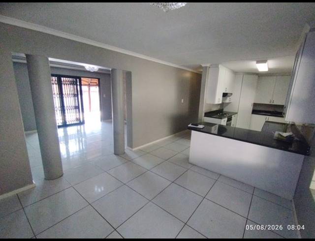 3 BEDROOM PROPERTY TO RENT IN HIGHVELD